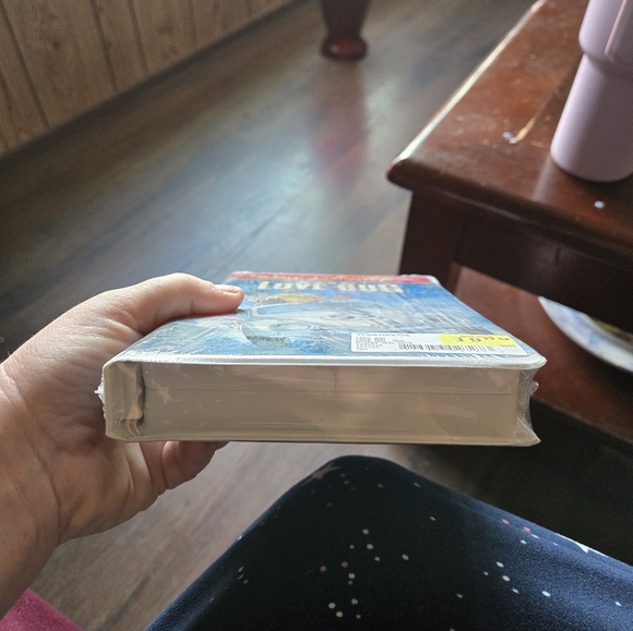 The love bug - Picture 4 of 6